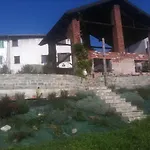 Sant'anna 카이로 몬테노테
