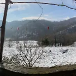 Sant'anna 카이로 몬테노테