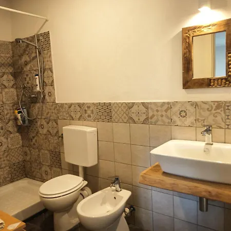 Sant'anna Cairo Montenotte