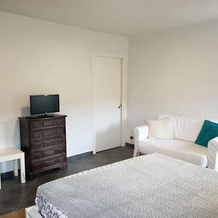 Sant'anna Holiday home